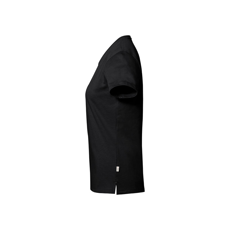 item_p_0169_005_02