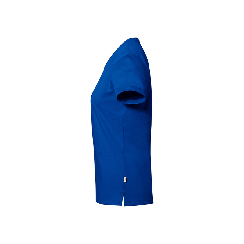 item_p_0169_010_02