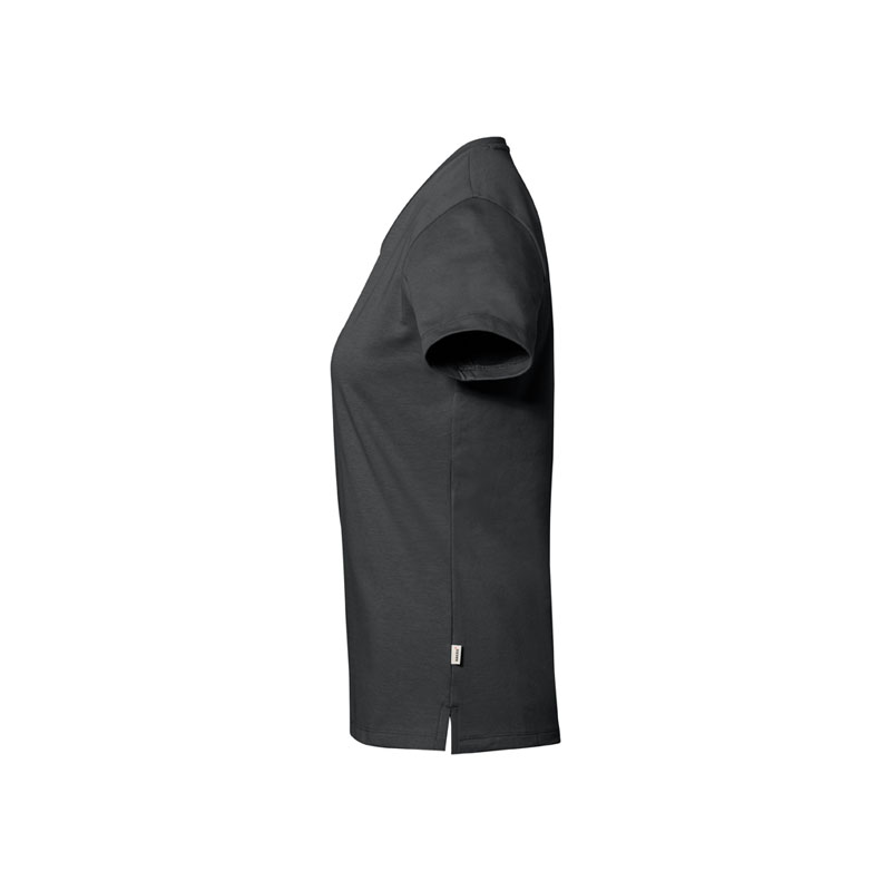 item_p_0169_028_02