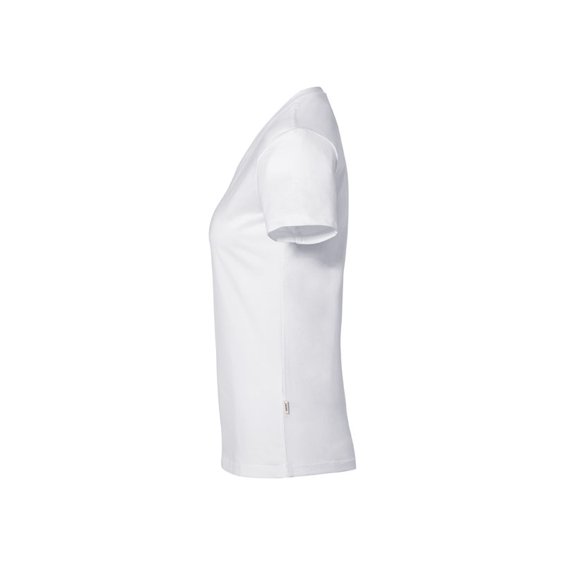 item_p_0172_001_02