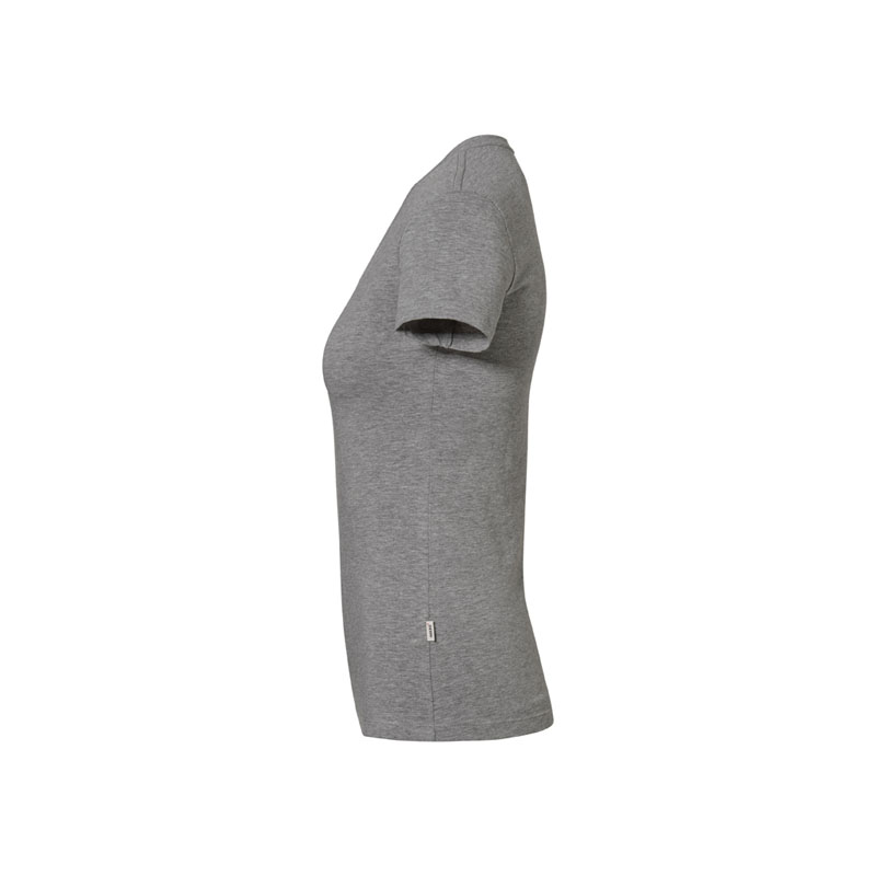 item_p_0172_015_02