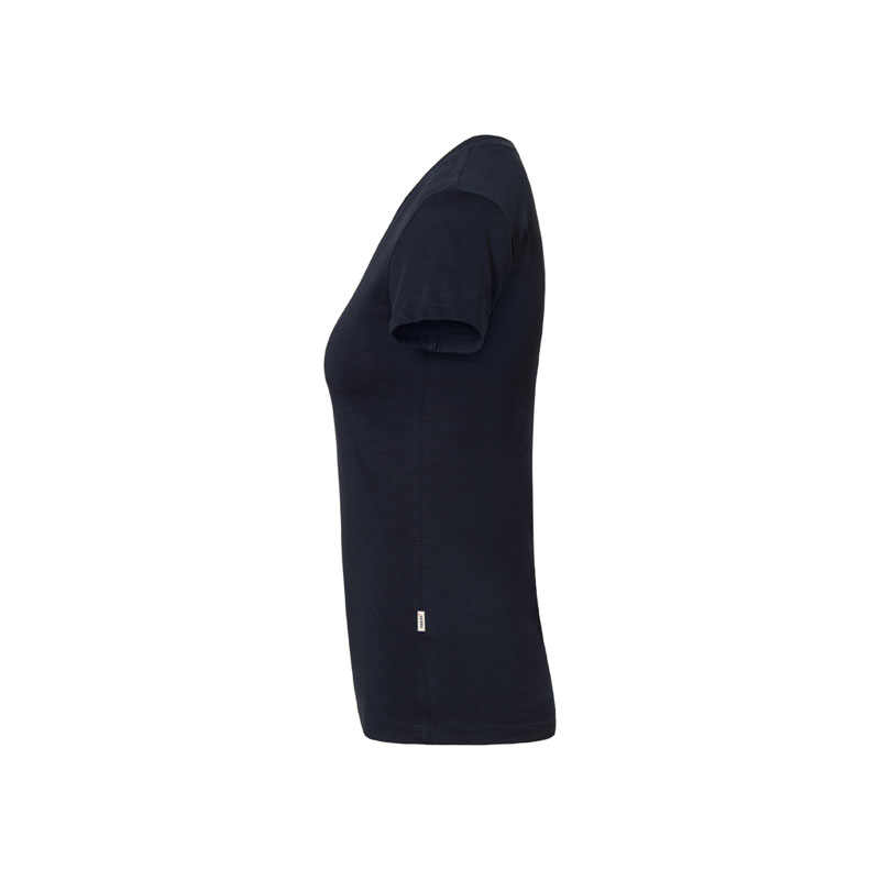 item_p_0172_034_02