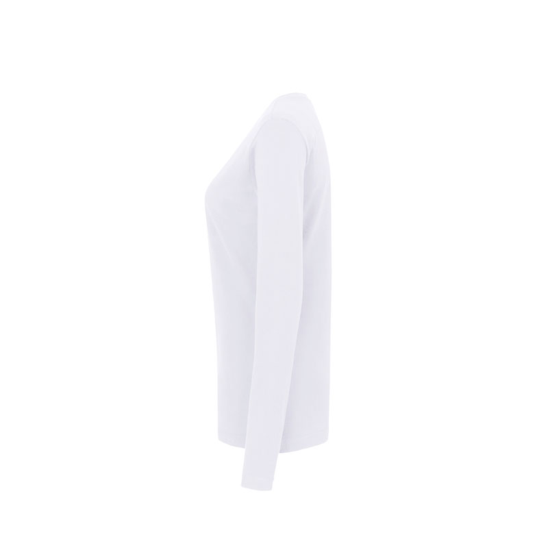 item_p_0178_001_02