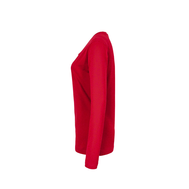 item_p_0178_002_02