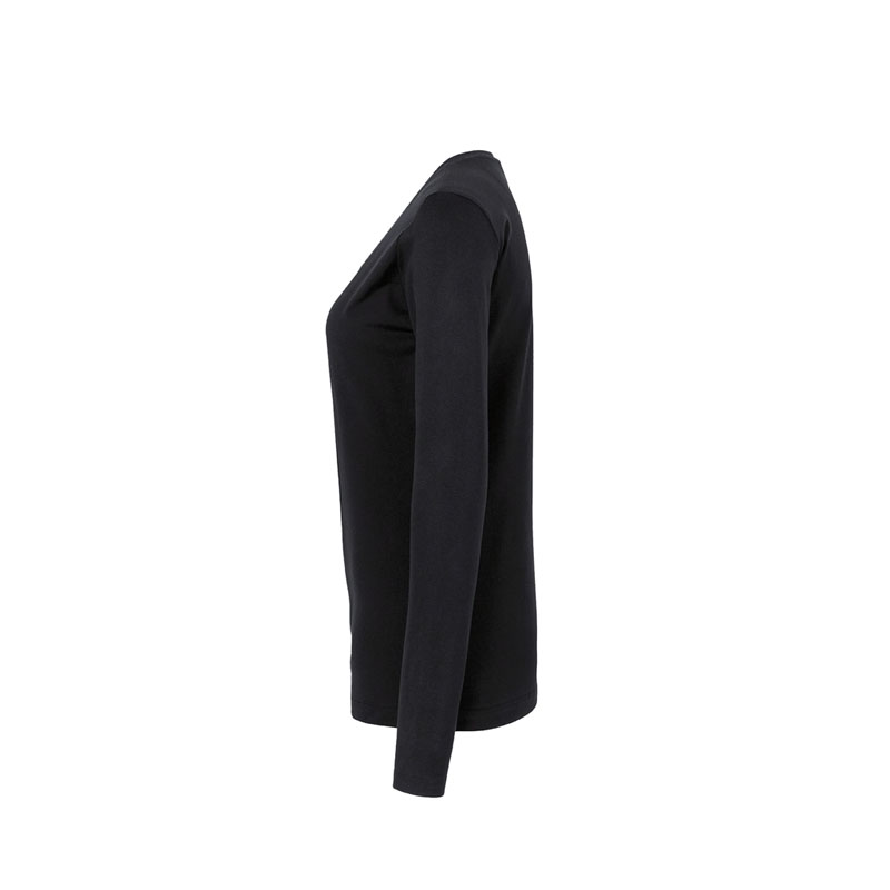 item_p_0178_005_02