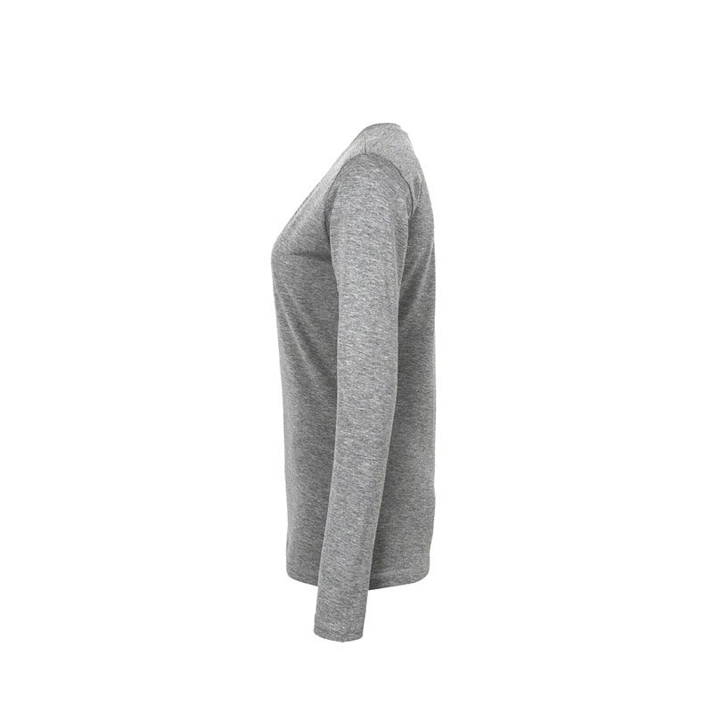 item_p_0178_015_02