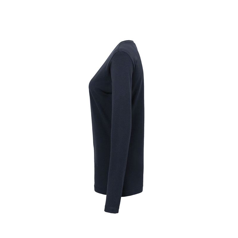 item_p_0178_034_02