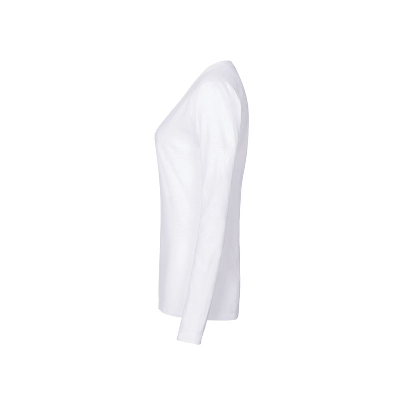 item_p_0179_001_02