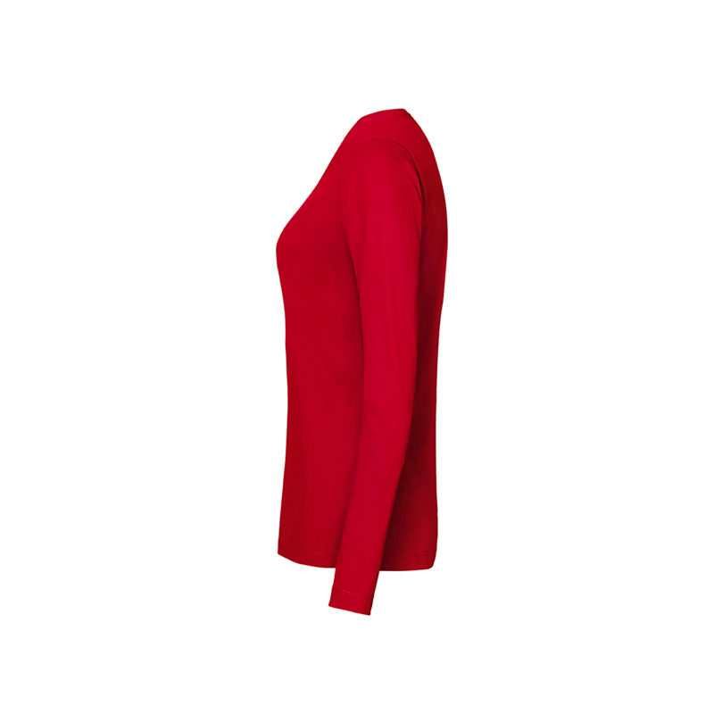 item_p_0179_002_02