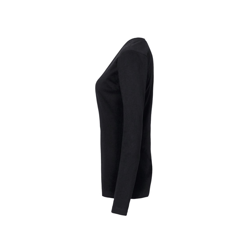 item_p_0179_005_02