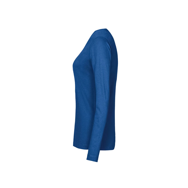 item_p_0179_010_02