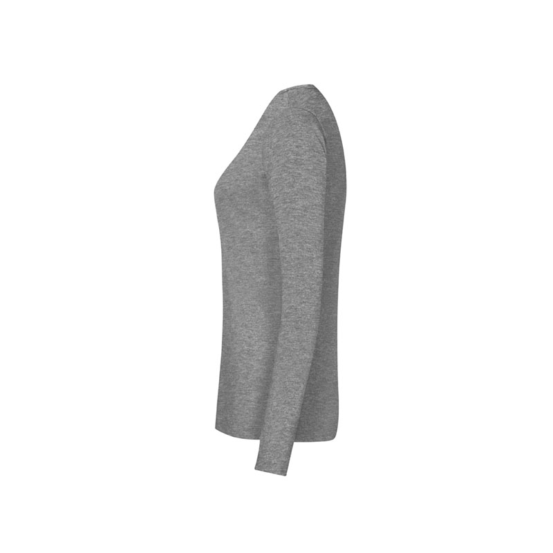 item_p_0179_015_02