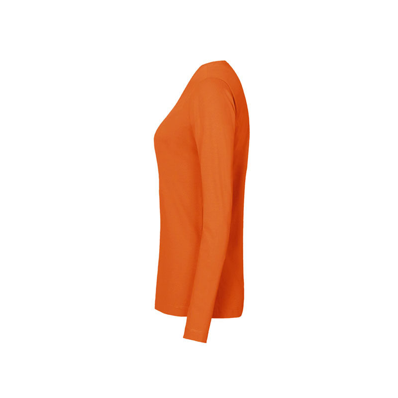 item_p_0179_027_02