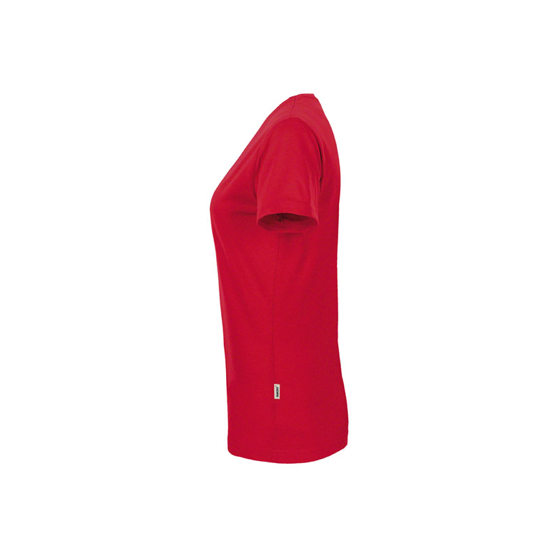 item_p_0181_002_02