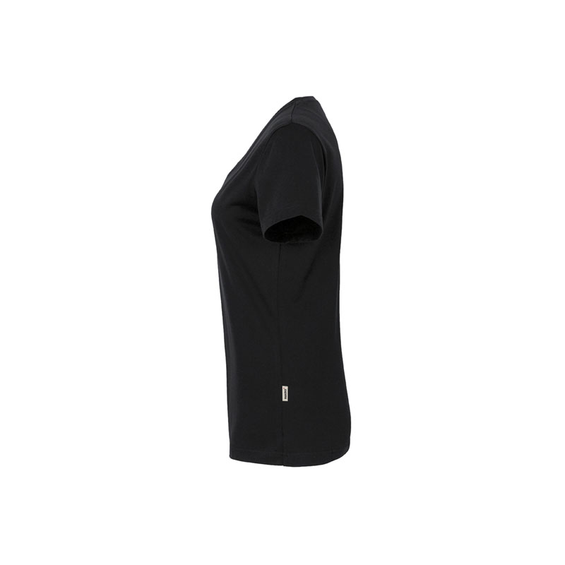 item_p_0181_005_02