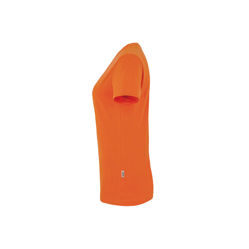 item_p_0181_027_02