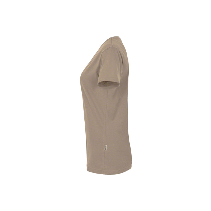 item_p_0181_080_02