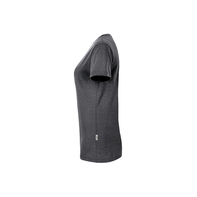 item_p_0181_328_02