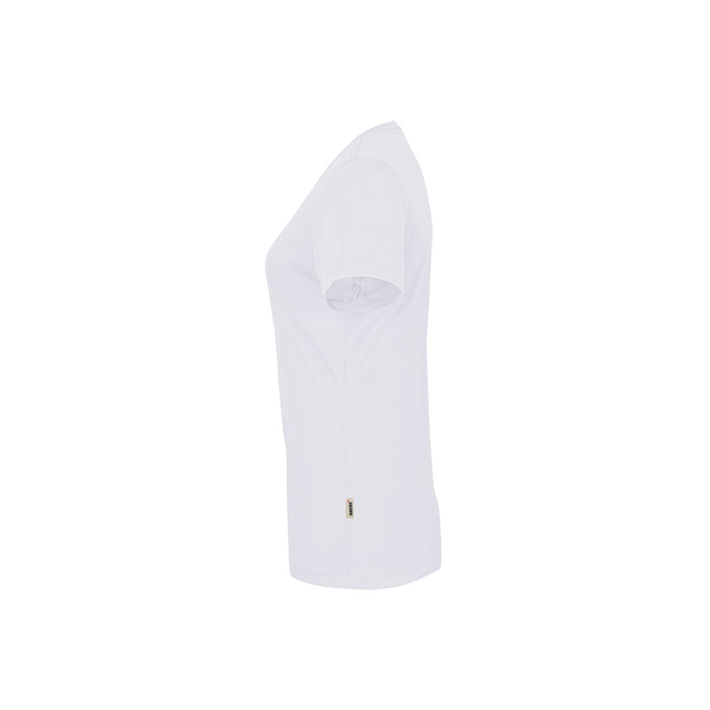item_p_0187_001_02