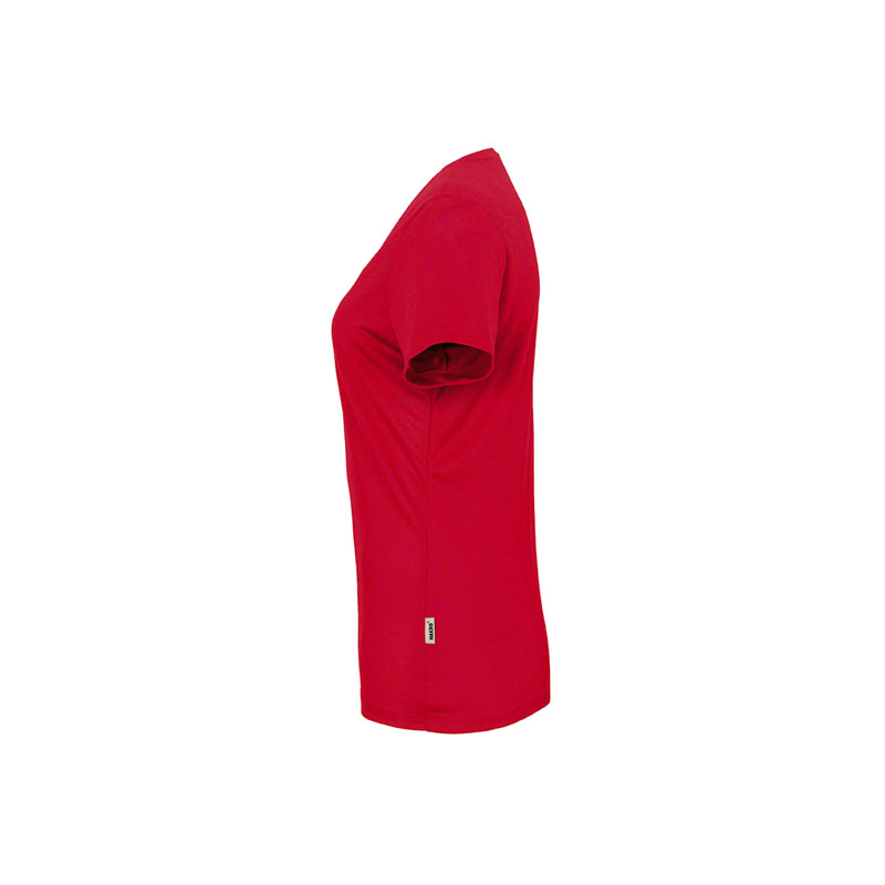 item_p_0187_002_02