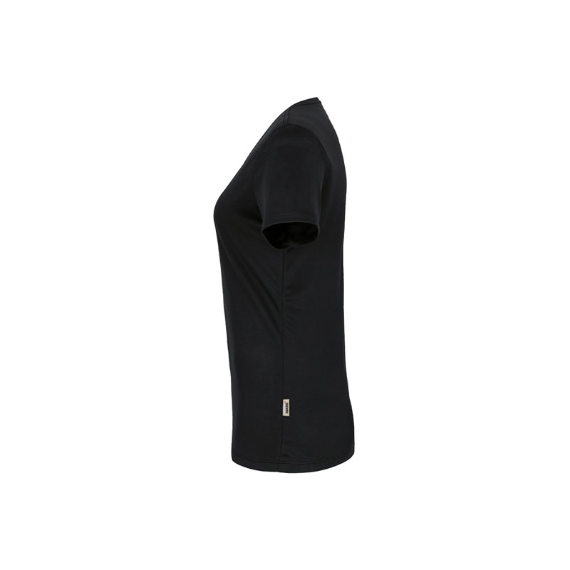 item_p_0187_005_02