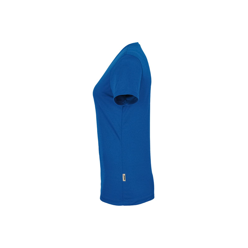 item_p_0187_010_02