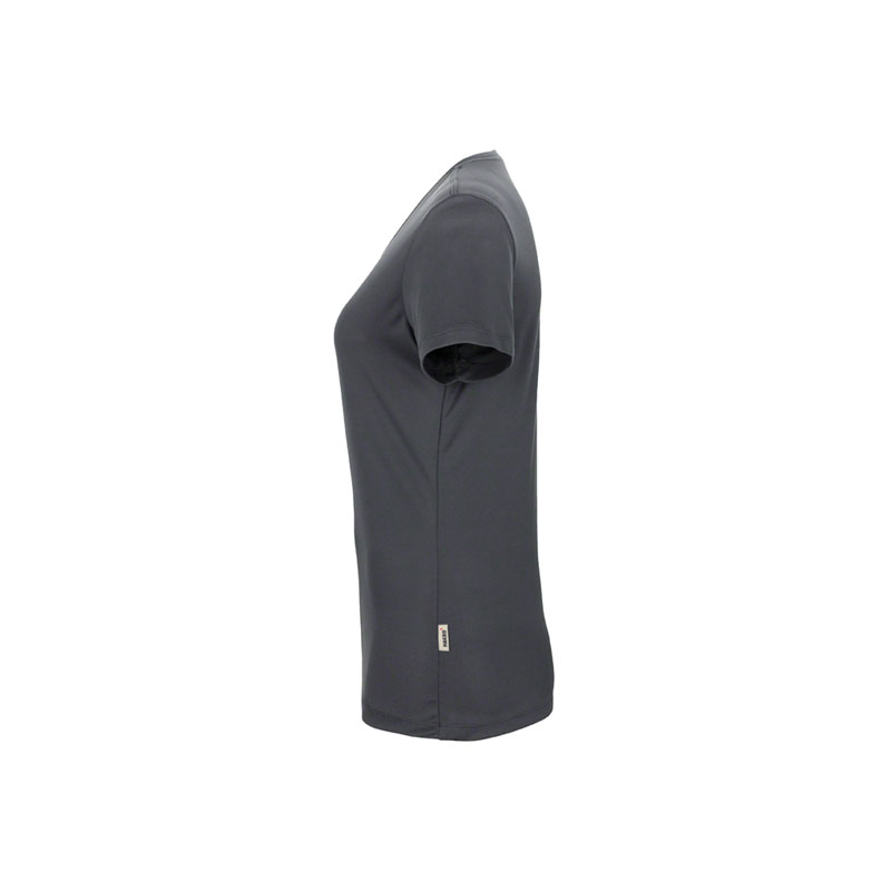 item_p_0187_028_02