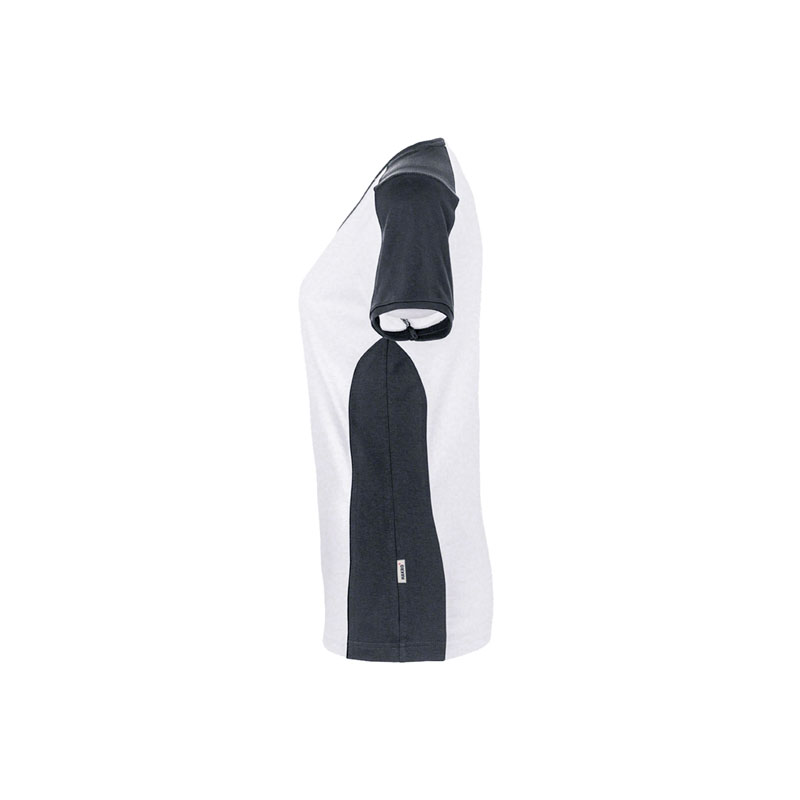item_p_0190_001_02