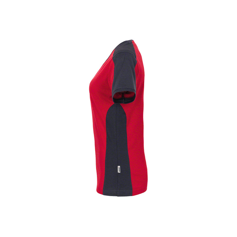 item_p_0190_002_02