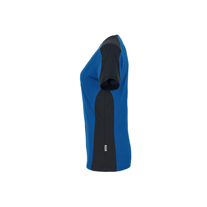 item_p_0190_010_02