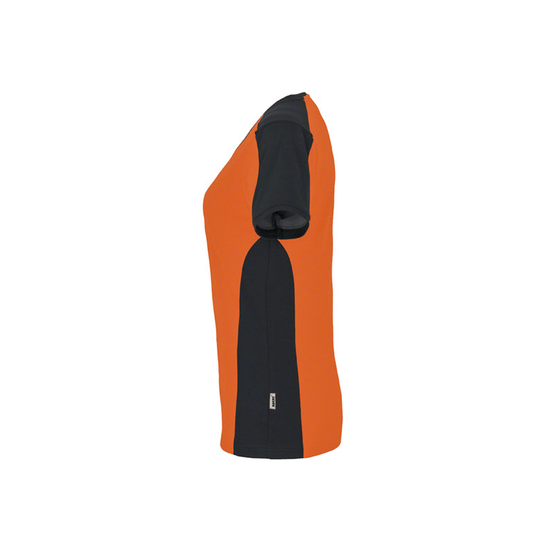 item_p_0190_027_02
