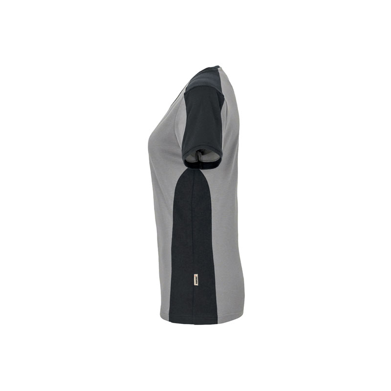 item_p_0190_043_02