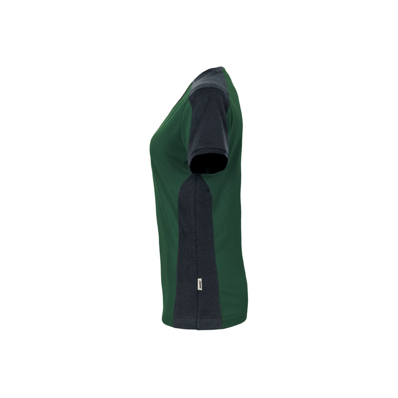 item_p_0190_072_02