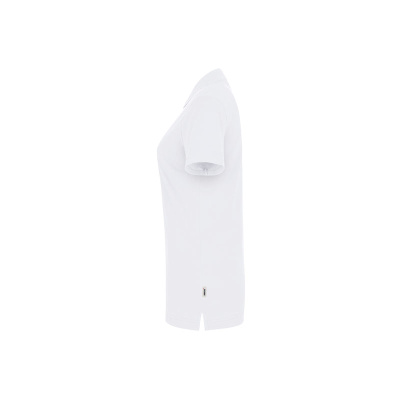 item_p_0201_001_02