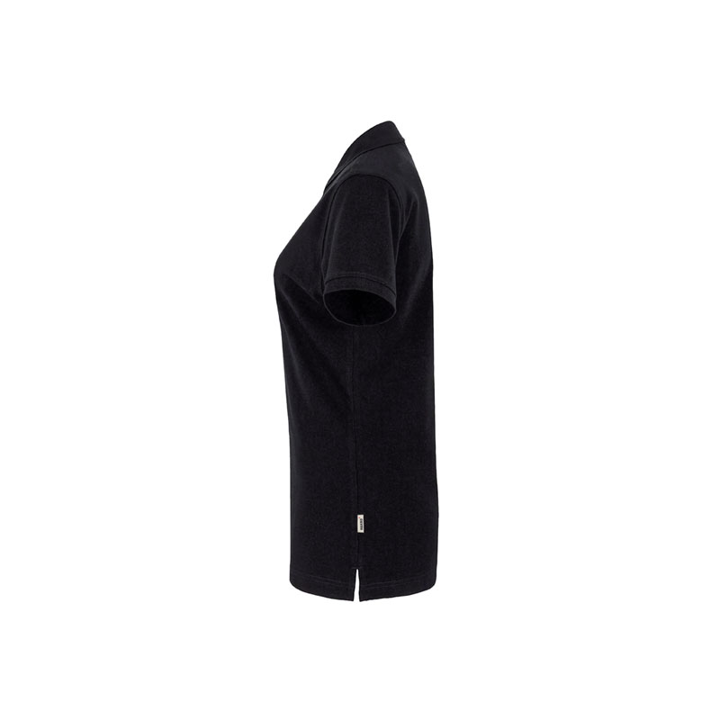 item_p_0201_005_02