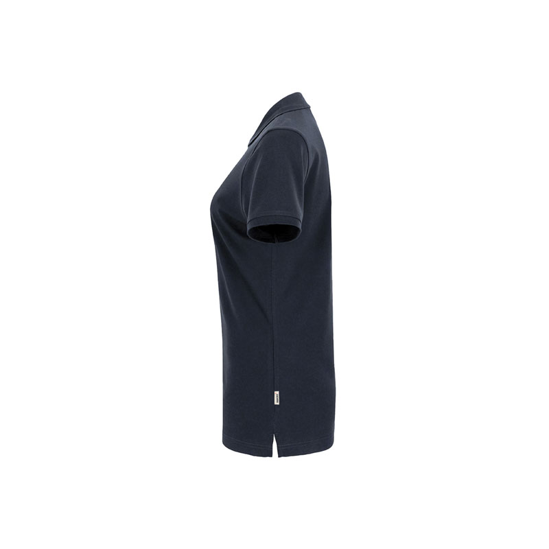 item_p_0201_034_02