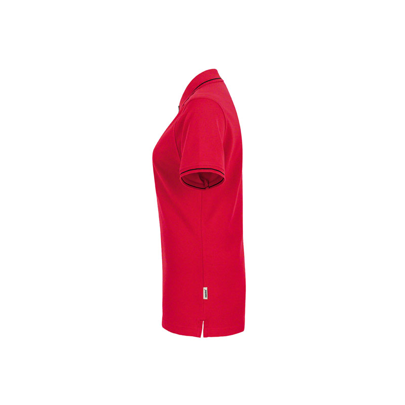 item_p_0203_002_02
