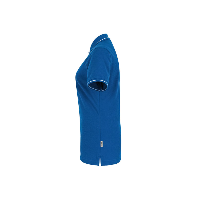 item_p_0203_010_02