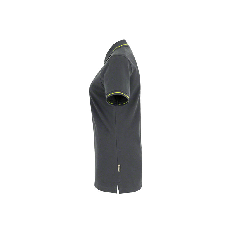 item_p_0203_028_02