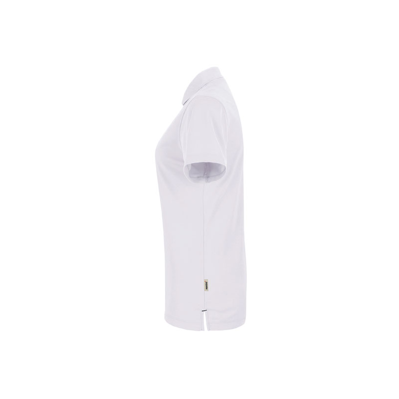 item_p_0206_001_02