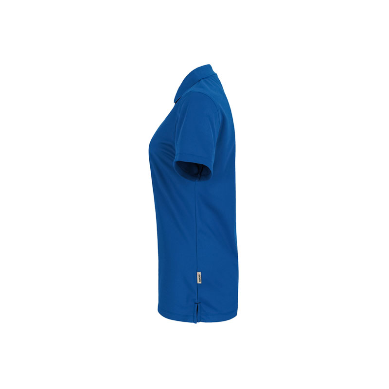 item_p_0206_010_02