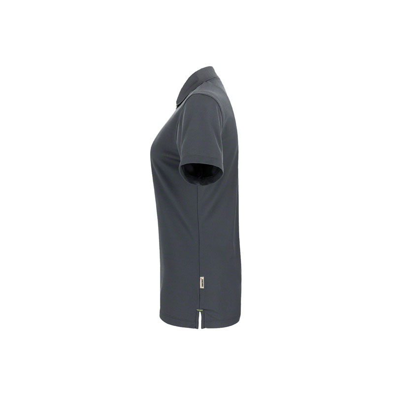 item_p_0206_028_02