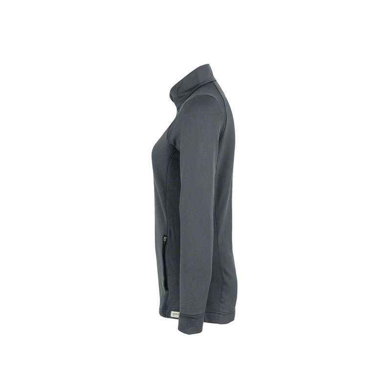item_p_0207_028_02