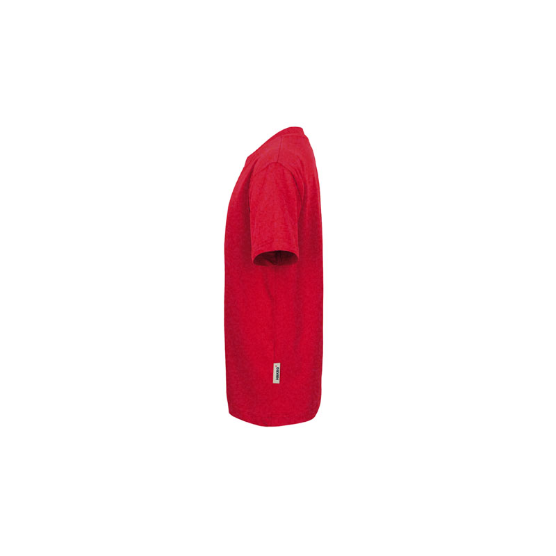 item_p_0210_002_02