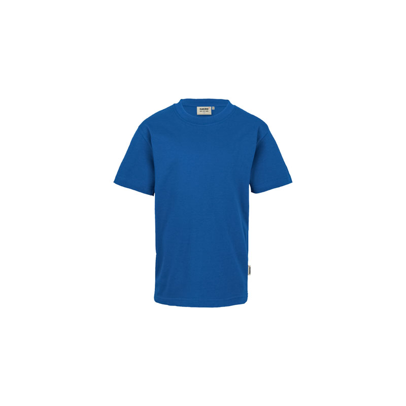 item_p_0210_010_01