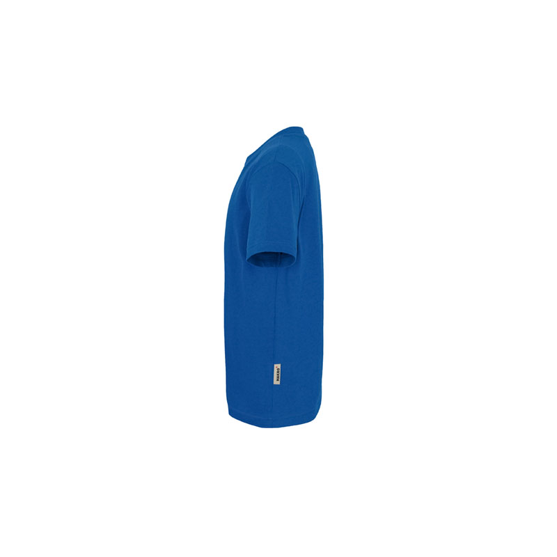 item_p_0210_010_02