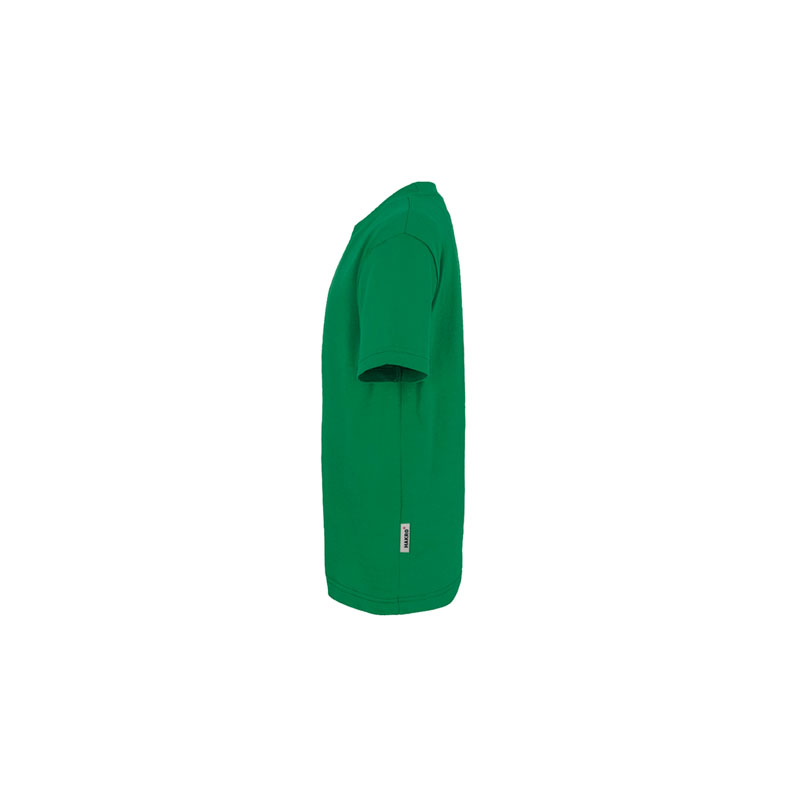 item_p_0210_029_02