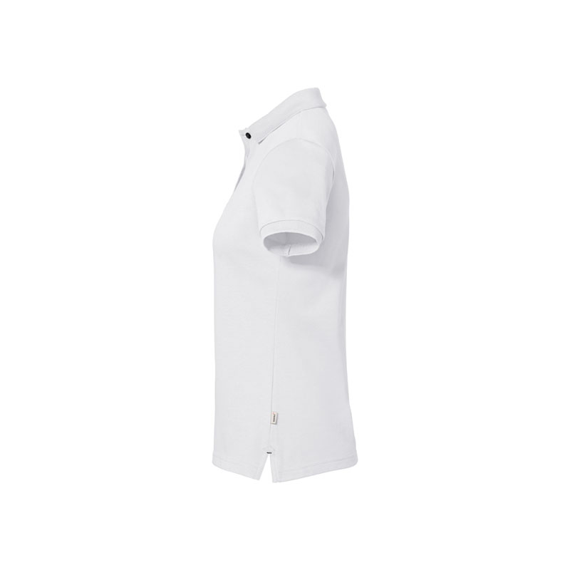 item_p_0214_001_02