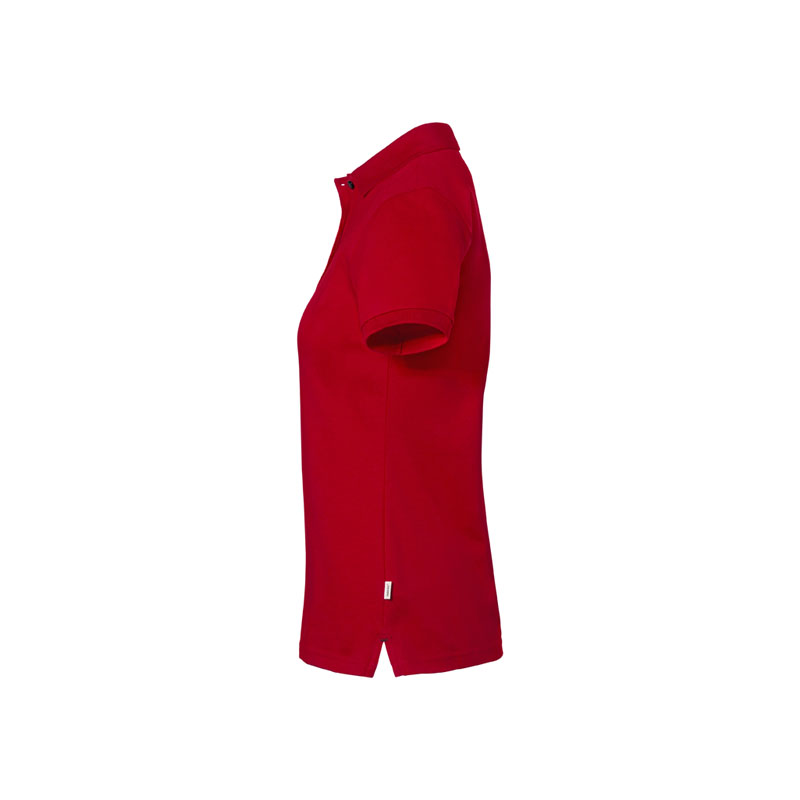item_p_0214_002_02