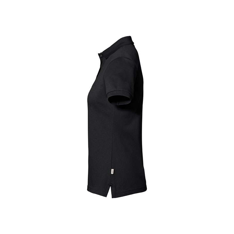 item_p_0214_005_02